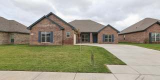 7305 Sicher Gallery 1