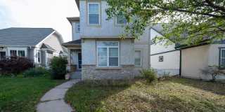 5208 N. Humboldt Ave. Gallery 1