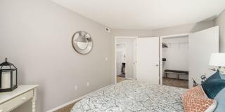 Lake Club at Polaris Gallery 14