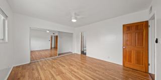 1131 14th St Gallery 8