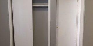 Deep Springs Duplex!  2 Bedrooms!              20260312 Gallery 7