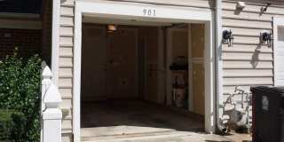 901 PINE FOREST Lane unit: 2001 Gallery 45