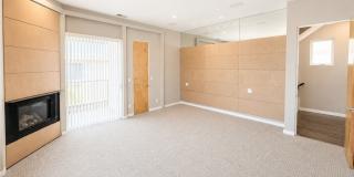 2406 Ocean Drive Gallery 9