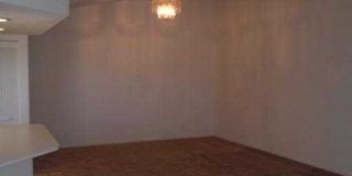 13717 Yarmouth Drive Gallery 7