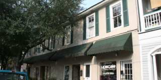 1706 Abercorn St. - C Gallery 1