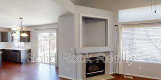 8175 Saint Helena Drive Gallery 7