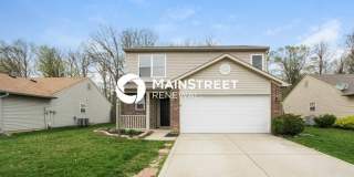 7608 Blue Willow Drive Gallery 1