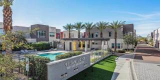 9001 E San Victor Drive Gallery 26