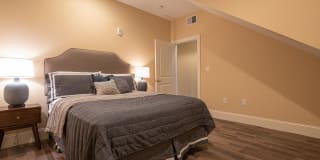 American Wire Residential Lofts Gallery 17