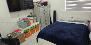 20950 SW 119th Ct Gallery 24