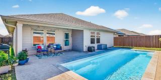 7826 Bullrider Drive 7826 Bullrider Drive Gallery 1