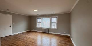 371 Central Ave Gallery 2