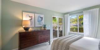 Resort Style Oakland Condo with Private Terrace Resort Style Oakland Condo with Private Terrace Gallery 20