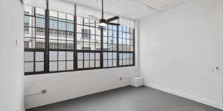 Plant 64 Gallery 57