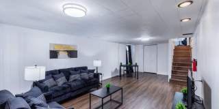 6042 Hancock Ave Gallery 29