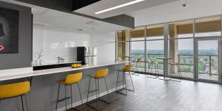 CityView On Meridian Gallery 34