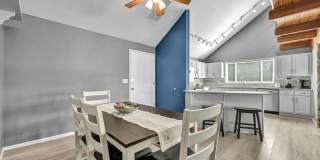 FULLY FURNISHED HOME in a PEACEFUL RANCH-STYLE SETTING with MOUNTAIN VIEWS & MODERN UPGRADES IN SPANISH SPRINGS Gallery 11