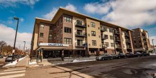 Gallery Flats Gallery 17