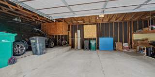 1610 Thunderbird Ln Gallery 46