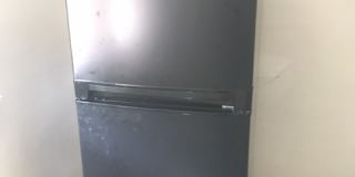 3132 Meadowbrook Blvd Gallery 4