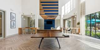 The Sterling at Oak Hills Gallery 16
