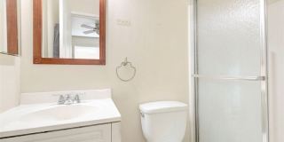 646 Nebraska Gallery 6