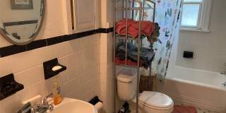 475 22ND AVENUE N Gallery 15