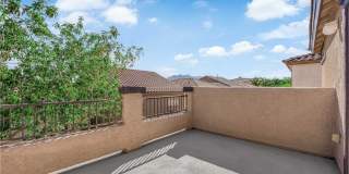 676 Monument Point Street 676 Monument Point Street Gallery 28