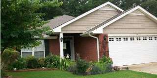 126 Imogene Way Gallery 1