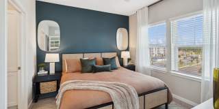 Ascend Durbin Park Gallery 34