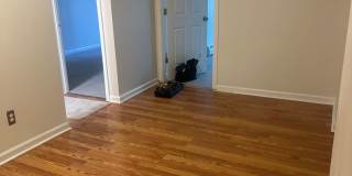 2-Bedroom Condo for Rent — $1,460/Month 2-Bedroom Condo for Rent — $1,460/Month Gallery 1