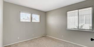 7844 Millhopper Avenue Gallery 33