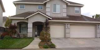 Fantastic 2 Story 4 Bedrooms,2.5 Baths Fantastic 2 Story 4 Bedrooms,2.5 Baths Gallery 1