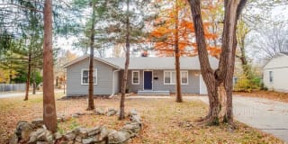 8517 E 110th Ter Gallery 1