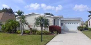 26239 Bonita Fairways Cir Gallery 1