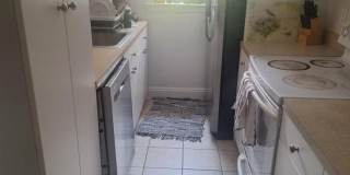 HUge 3 bed in Brighton Gallery 4