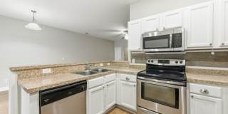 240 Canyon Oak Loop Gallery 14