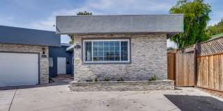 Excellent 2 Bed 1 Bath Home in Santa Clara! Excellent 2 Bed 1 Bath Home in Santa Clara! Gallery 4