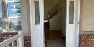 Freshly Painted, New Carpet Throughout - Home For Rent In Springville!!! Gallery 14
