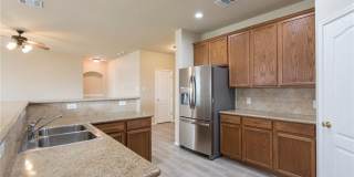 3500 San Andres Court Gallery 8