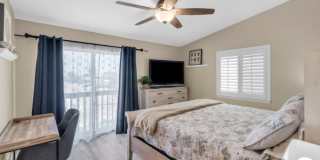 15425 Fortuna Bay Dr Gallery 14
