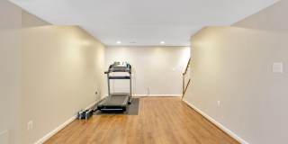 43364 DEEPSPRING Court Gallery 43