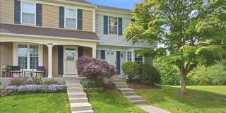 1810 BRAMBLE BROOK Lane Gallery 3
