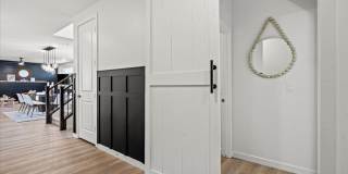 UNFURNISHED - Modern Inspirada Home! Gallery 6