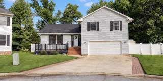 20900 MAUVY MOSS Place Gallery 1