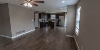 Beautiful 3 bedroom home Gallery 5