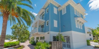 Centre at Abacoa Gallery 17