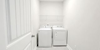314 Acorn Hollow Place Gallery 1