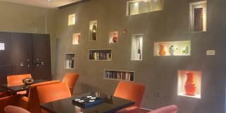 5750 BOU Avenue Gallery 33