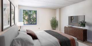 Arrive Malden Gallery 23